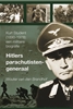 Afbeelding van Hitlers parachutistengeneraal