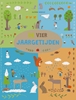 Afbeelding van De vier jaargetijden