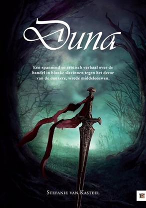 Afbeeldingen van Duna