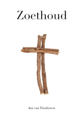 Afbeeldingen van Zoethoud