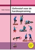 Afbeelding van Oefenstof voor de hardlooptraining