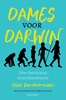 Afbeelding van Dames voor Darwin