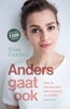 Afbeelding van Anders gaat ook