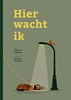 Afbeelding van Hier wacht ik