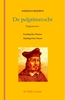 Afbeelding van De pelgrimstocht