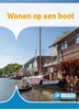 Afbeelding van Mini Informatie Wonen op een boot