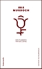 Afbeelding van Iris Murdoch