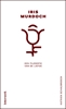 Afbeelding van Iris Murdoch