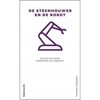 Afbeelding van De steenhouwer en de robot