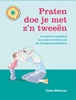 Afbeelding van Praten doe je met zijn tweeën