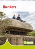 Afbeelding van Junior Informatie Bunkers