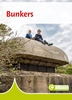 Afbeelding van Junior Informatie Bunkers