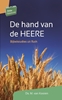 Afbeelding van Artios Bijbelstudies De hand van de Heere