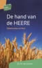 Afbeelding van Artios Bijbelstudies De hand van de Heere