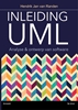 Afbeelding van Inleiding UML