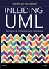 Afbeelding van Inleiding UML