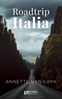 Afbeelding van Roadtrip Italia