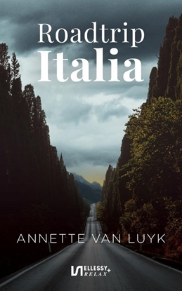 Afbeeldingen van Roadtrip Italia
