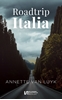 Afbeelding van Roadtrip Italia