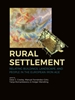 Afbeelding van Rural Settlement