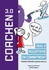 Afbeelding van Coachen Reeks Acceptatie en commitment