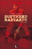 Afbeelding van Southern Bastards Gridiron