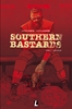 Afbeelding van Southern Bastards Gridiron
