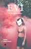 Afbeelding van Vos serie Evi