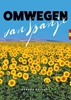 Afbeelding van Omwegen van Spanje