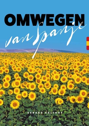 Afbeeldingen van Omwegen van Spanje