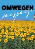 Afbeelding van Omwegen van Spanje