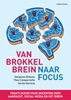 Afbeelding van Van brokkelbrein naar focus