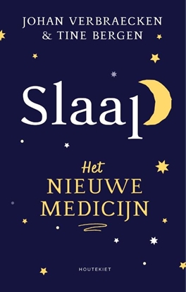 Afbeeldingen van Slaap