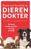 Afbeelding van Komt een hond bij de dierendokter