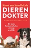 Afbeelding van Komt een hond bij de dierendokter