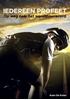 Afbeelding van Iedereen Profeet