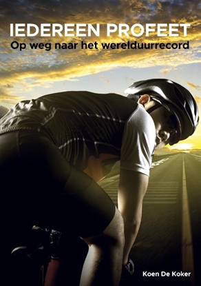 Afbeeldingen van Iedereen Profeet