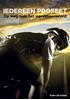 Afbeelding van Iedereen Profeet