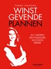 Afbeelding van Winstgevende Plannen