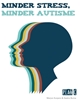 Afbeelding van Minder stress, minder autisme