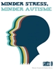 Afbeelding van Minder stress, minder autisme