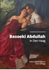 Afbeelding van Basoeki Abdullah in Den Haag