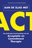 Afbeelding van Aan de slag met ACT