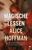 Afbeelding van Magische lessen