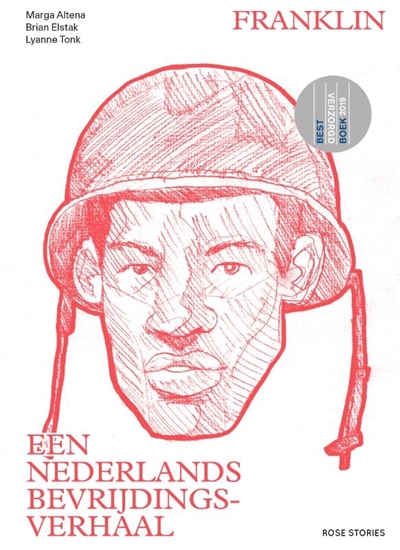 Afbeelding van Franklin