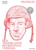 Afbeelding van Franklin