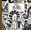 Afbeelding van Babybijbel deel 2