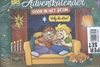 Afbeelding van Adventkalender Bijbel Basics Set van 3