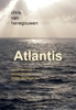 Afbeelding van Atlantis