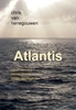Afbeelding van Atlantis
